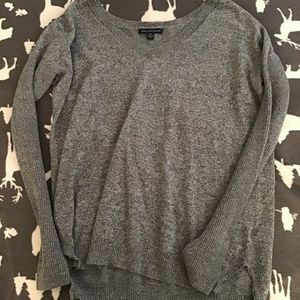 Light weight American Eagle sweater